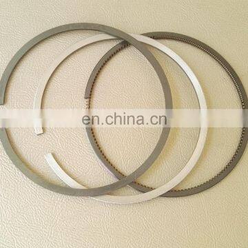 Anillo de Piston Cummins 4BT 6BT 3802230 3802231 3802056 3802050 3802421