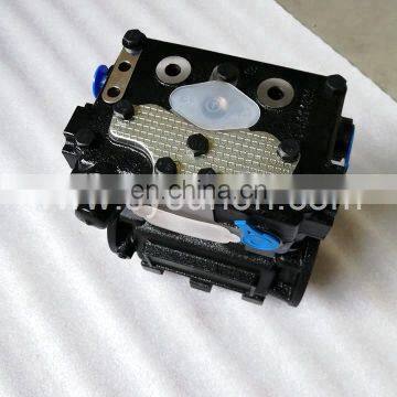 High Quality Engine Parts Air Compressor 3417958 3074470 215900 Engine KTA19 K19 Air Compressor Assembly for Dongfeng Truck