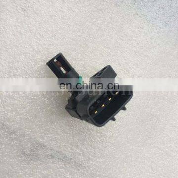 Temperature Sensor 2897333 4921322 4903286 QSB6.7 QSL9