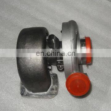 original/aftermarket hot sale diesel engine turbo charger OEM 3528741 3522778 3522777 6BT turbocharger