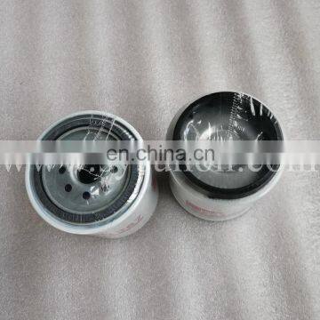 High performance diesel engine spare part fuel filter C5402706/1094217800