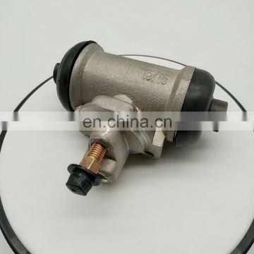 High Quality Auto Parts 44100-VK00A Brake Wheel Cylinder