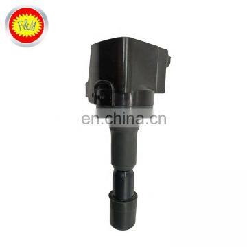 Hot Sale Ignition Coil OEM CM11-116 30520-RB0-003 Japanese Car photo-5
