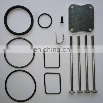 NO,108(15)  EUI EUP REPAIR KIT F00041P050