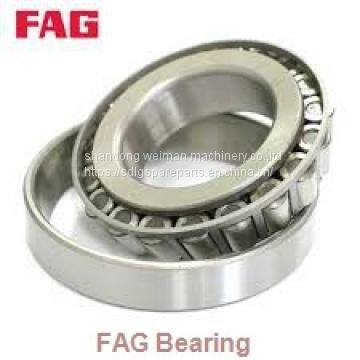 FAG Bearing