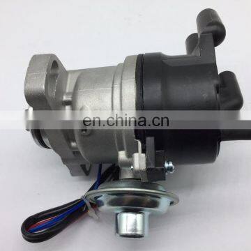 2019 Hot Sale High Quality Cheap Ignition Distributor Low Price photo-5