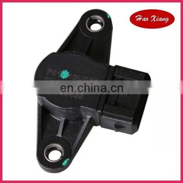 Throttle Position Sensor for F01R064915/F 01R 064 915