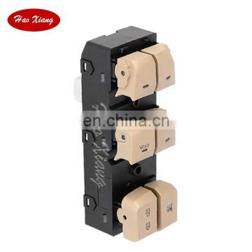 AUTO Electric Window Master Switch 93570-4V010MH 93570-3X010