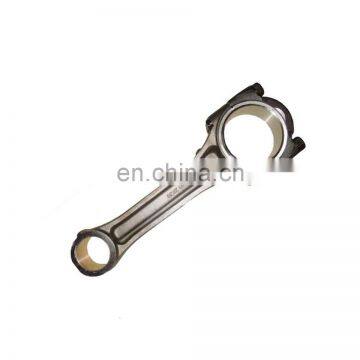 Excavator engine spare parts connecting rod assy for 6BT C3901573