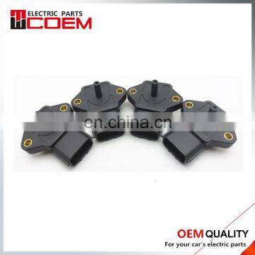 Engines Parts 18590-75F00 1859075F00 22365-9E010 Intake Air Pressure Sensor For Suzuki Map Sensor photo-3