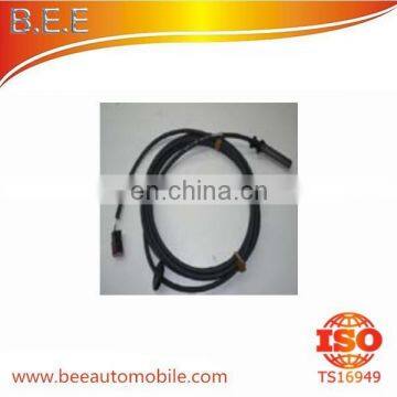 FOR Truck ABS Sensor 4410329570 8840166640 4410323870 20528661 4410329620 03.42.048 5345330001 086409-00A 4047755823702 21247154
