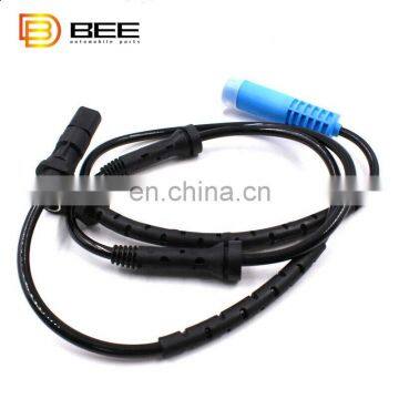 ABS Wheel Speed Sensor FOR BMW 34526756377 34520025720 34521165536 1802-400094 72-5378 ABS1881 ALS1788 2ABS0039 410045 5S10538