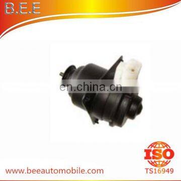 FAN MOTOR AND WIPER MOTOR NISSAN TSURU 3 NISSAN B13,B14 90-99 21487-58Y00