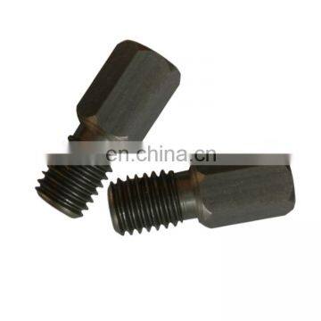 3069728 M11 engine oil viscosity sensor for construction machinery