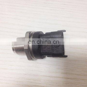 common rail Pressure Sensors 0281006425,0281002937