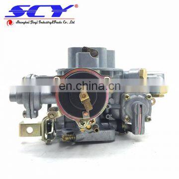 New Universal Carburetor Type Suitable for Renault OE 32x36 2 Barrel Universal Carburetor