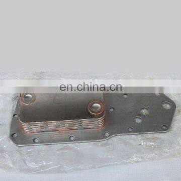 3957543 Cooler Core for Cummins 4B3.9 4B3.9 Diesel Engine Spare Parts Manufacture Factory in China Order