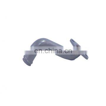 3009459 Water Transfer Connection for Cummins NT-855-M NH/NT 855 Diesel Engine Spare Parts Manufacture Factory in China Order