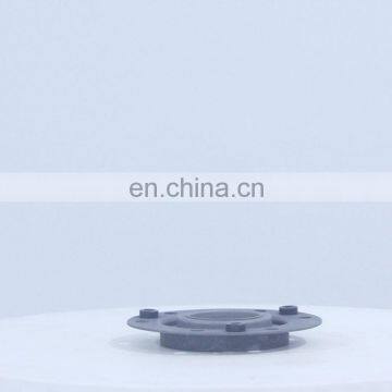 Diesel Engine Spare Parts 3096480 Oil Seal for Cummins QSK19-DM QSK19 CM2150 MCRS Manufacture Factory in China Order