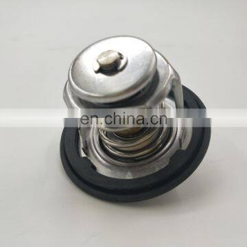 Engine Coolant Thermostat Assy Auto Electronic Cooling Thermostat 19301-RNA-315 Fit For Civic EXC Si & Hy