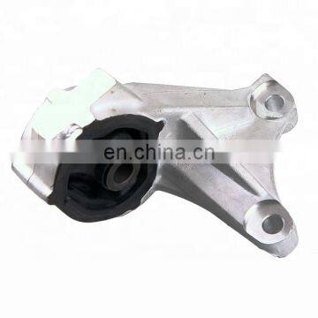 50830-SFE-000 for ODYSSEY 2.4L 03-08 Engine Mounting Motor Mounting Engine Compartment Soportes Para Motor photo-2