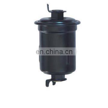 Great Quality Diesel Fuel Filter  23300-74020