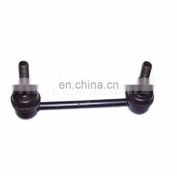 car replacement parts Stabilizer Sway Bar Link FOR INFINITI G20 56261-86J25