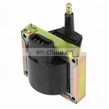 2526026A ignition coil for car