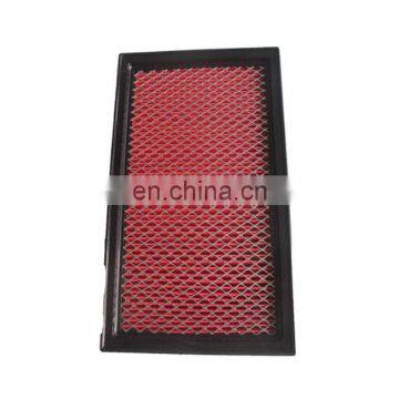 Air Filter Manufacturer Air Filter 16546-V0110 photo-2