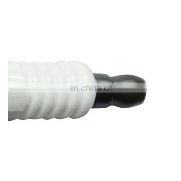 High Quality Oem Spark Plugs 90919-01249 Fk20hbr11 for Japanese Cars Ignition System