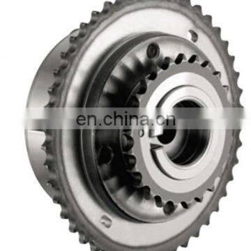 NEW Variable Timing Sprocket-Valve Timing Sprocket 917-261 Cam Phaser For Ford Lincoln Mercury