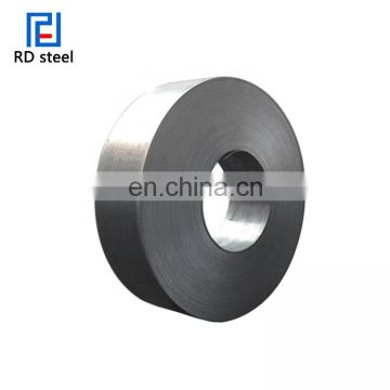 310 309S mirror surface polishing stainless steel strips