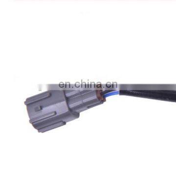 High Energy Manufacturer 89465-0D150 894650D150 For Soluna Vois 2NZFE 1NZFE 2003-2007 New Oxygen Sensor