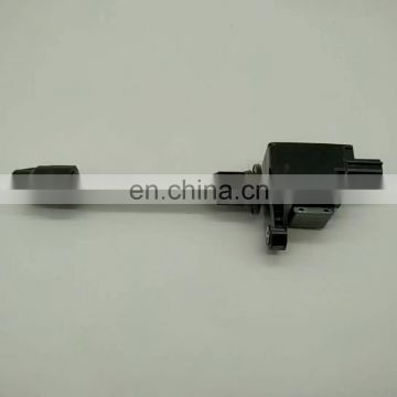 High Quality Auto Parts 22448-2Y000 Car Ignition Coil Assy