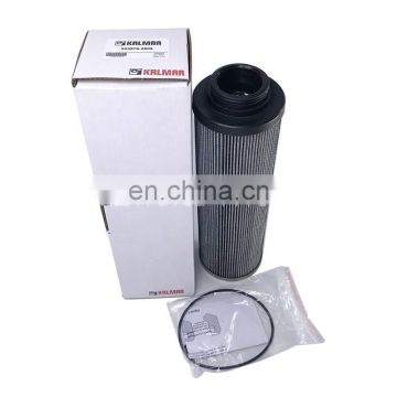 Harbor machinery Kalmar Hydraulic Filter 923976.2805