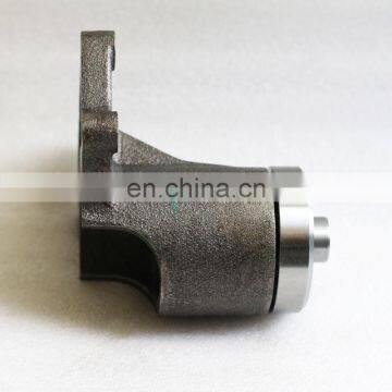 Top Quality Of 4BT Engine Parts Fan Support 5297941 5339045 5297211 photo-3