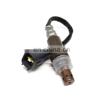 Oxygen Sensor 89467-30010 for Lexus GS300 GS350 GS450h IS250 IS350 2.5L 3.0L 3.5L V6