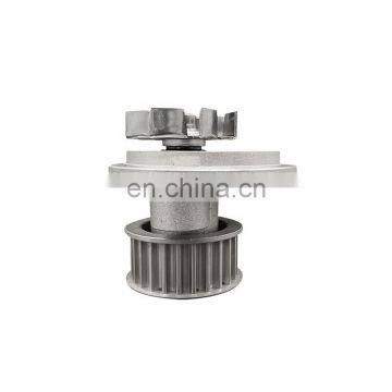 XYREPUESTOS AUTO PARTS Repuestos Al Por Mayor Engine Car Water Pump 90443549 90444311 93284724 photo-5