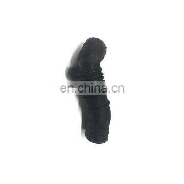 XYREPUESTOS AUTO PARTS Repuestos High Quality Auto Engine Pars Rubber Air Intake Hose 17881-0C050 for Toyota Original