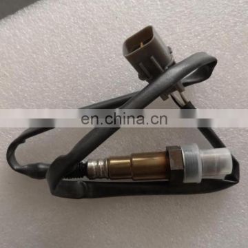 Lambda sensor Oxygen Sensor 39210-2E800