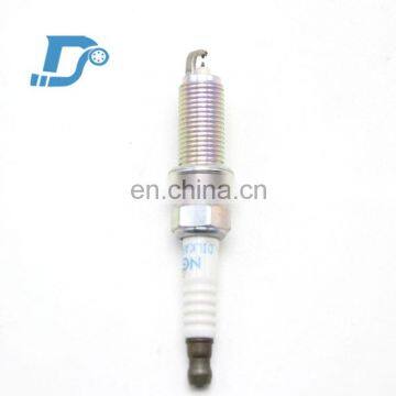 Car Iridium Spark Plug DILKAR6A11