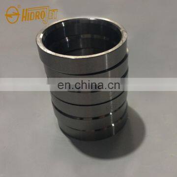 High quality intake valve seat 4N5893