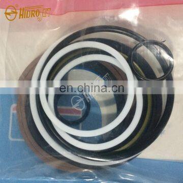 PC200-8 excavator spare part bucket seal kit for sale