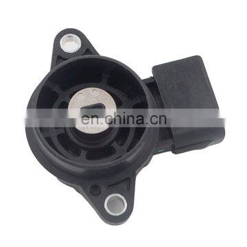 New TPS Throttle Position Sensor Fit Lexus For Toyota 192300-2010 photo-2