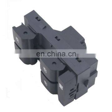 20917577 Auto Universal Window Switch Replacement For Chevrolet Cruze 2015-2016 Malibu 2014-2015 photo-3