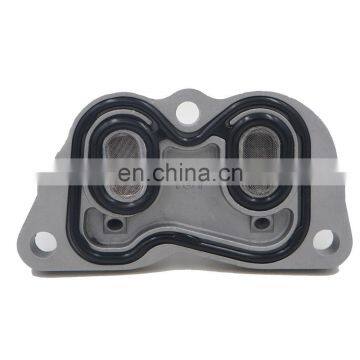 Transmission Lock-up Solenoid For Honda 28300-PX4-003 photo-2