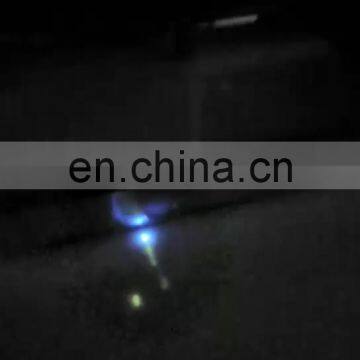 Super quality fast delivery cheap rapid auto prototyping