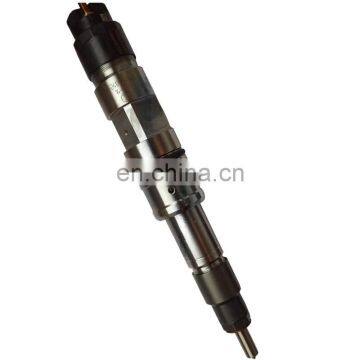 diesel engine fuel injector 0445120120