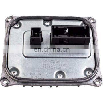 2059005010 LED модуль управления фонарем для Mercedes-Benz C300 C400 C450 C63 photo-6