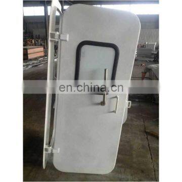 DOWIN CCS ABS Marine Customized Aluminum Watertight Door